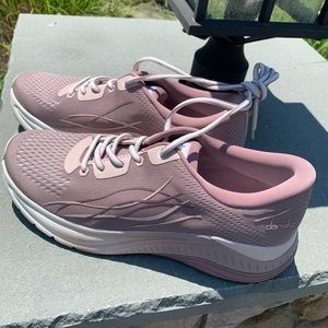 Dansko Womens Sneakers